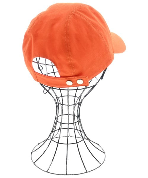 HERMES หมวกแก๊ป