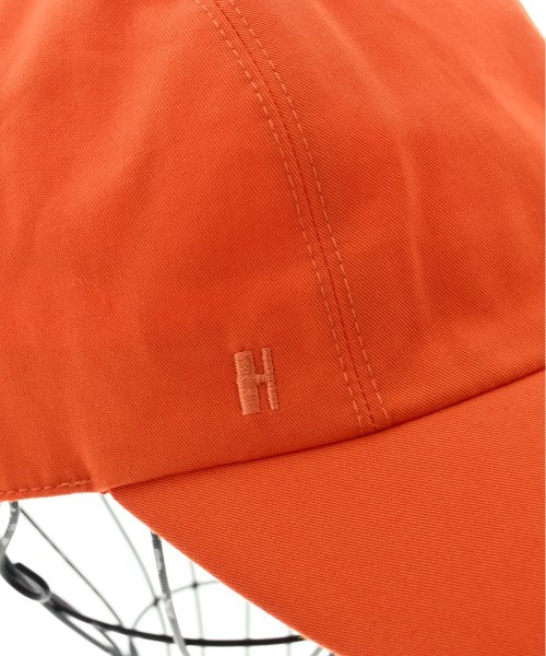 HERMES หมวกแก๊ป