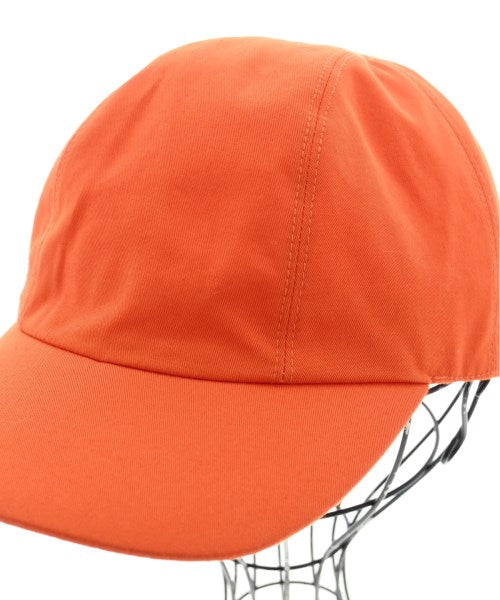 HERMES หมวกแก๊ป