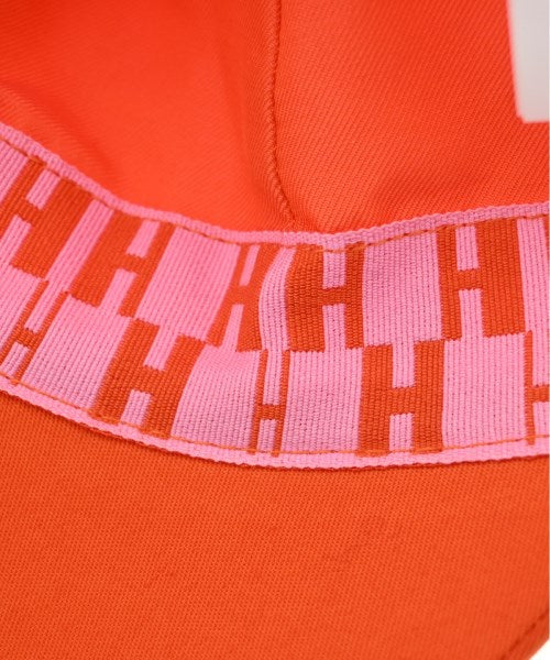 HERMES หมวกแก๊ป