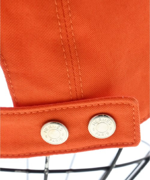 HERMES หมวกแก๊ป
