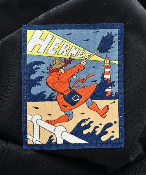 HERMES หมวก