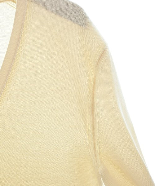 HERMES เสื้อคาร์ดิแกน