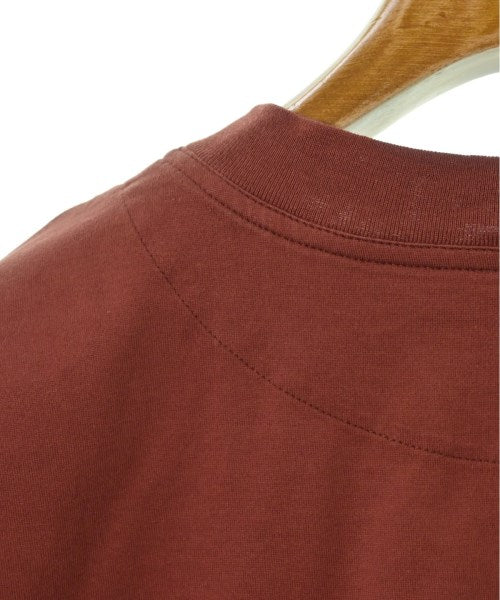 HERMES เสื้อยืด/เสื้อท็อปส์