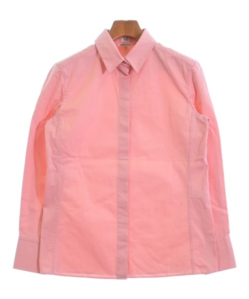 HERMES เสื้อลำลอง