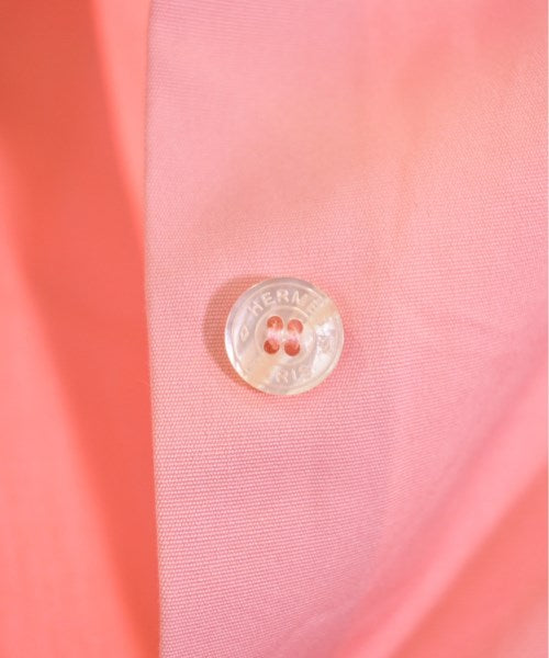 HERMES เสื้อลำลอง
