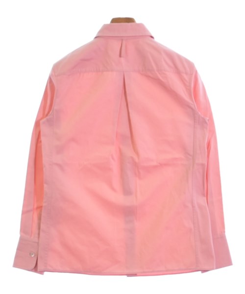 HERMES เสื้อลำลอง