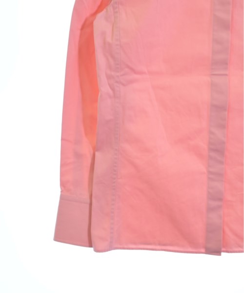 HERMES เสื้อลำลอง