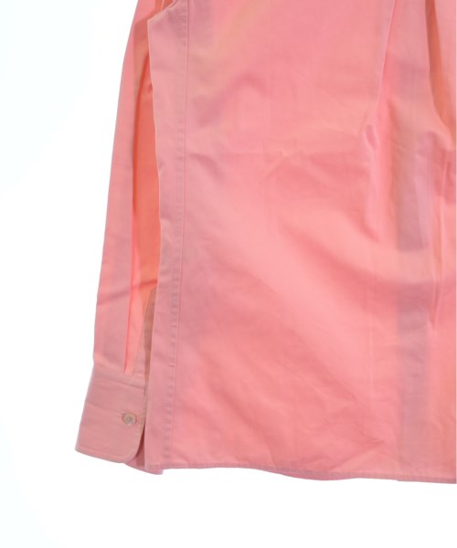 HERMES เสื้อลำลอง