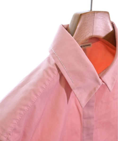 HERMES เสื้อลำลอง