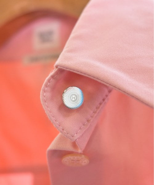 HERMES เสื้อลำลอง