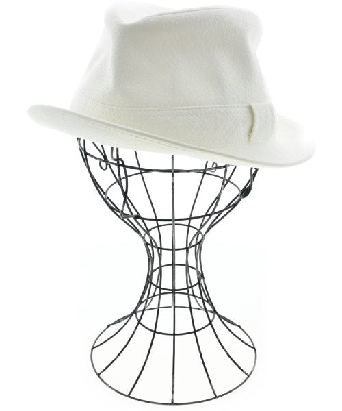 HERMES หมวก