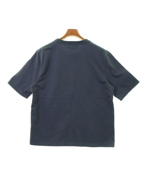 HERMES เสื้อยืด/เสื้อท็อปส์