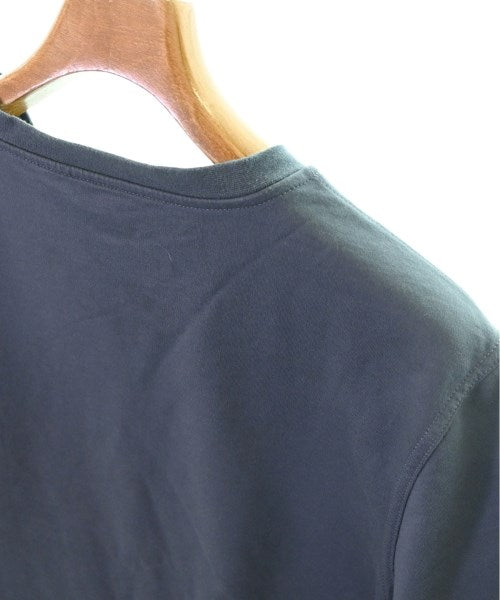 HERMES เสื้อยืด/เสื้อท็อปส์