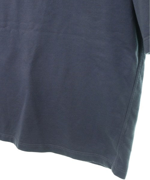 HERMES เสื้อยืด/เสื้อท็อปส์