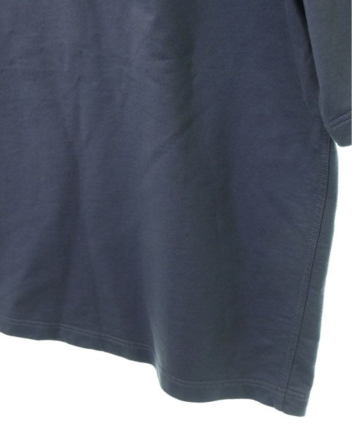 HERMES เสื้อยืด/เสื้อท็อปส์