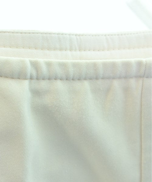 HERMES กระโปรงยาวถึงเข่า