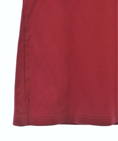 HERMES เสื้อยืด/เสื้อท็อปส์