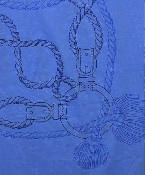 HERMES ชุดเดรส