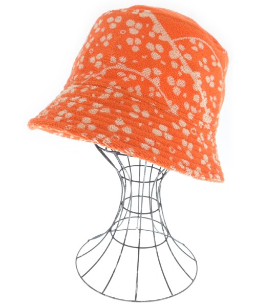HERMES หมวก