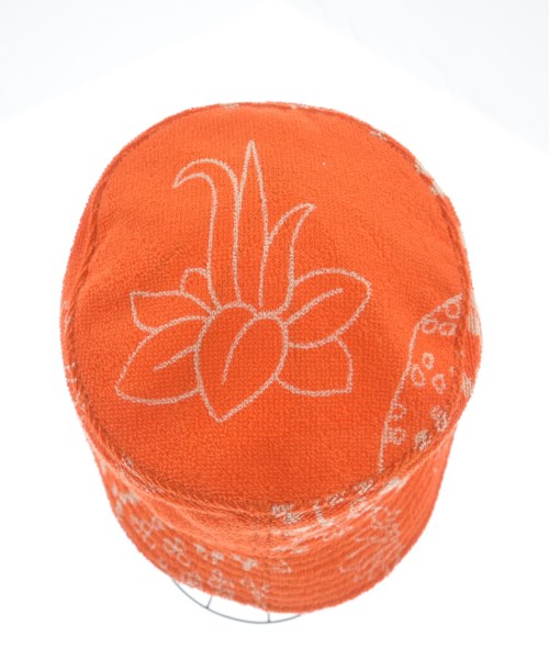HERMES หมวก