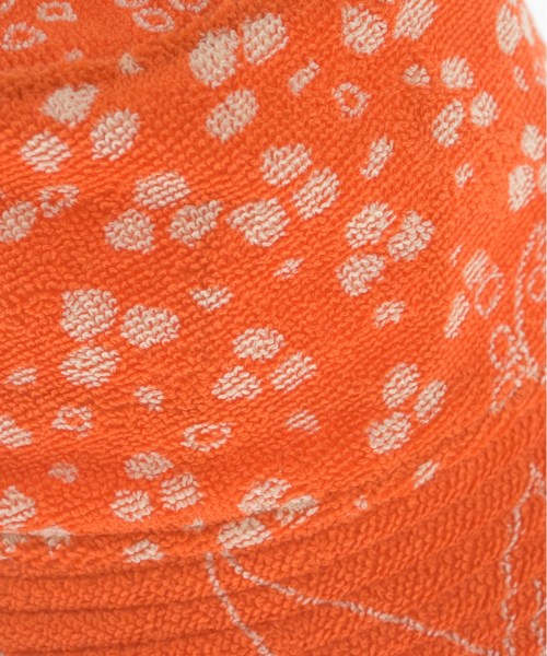 HERMES หมวก