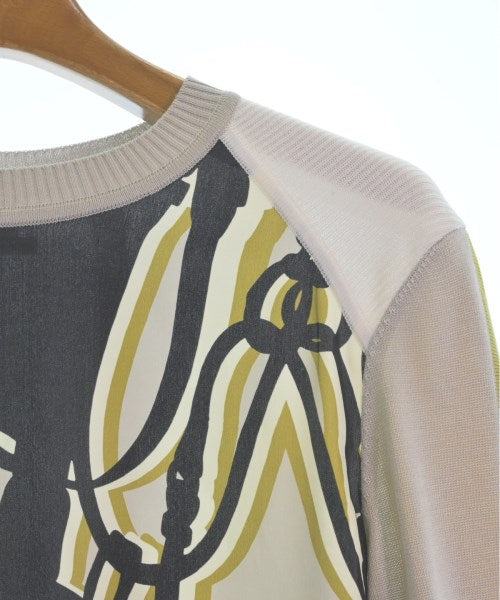 HERMES เสื้อกันหนาว