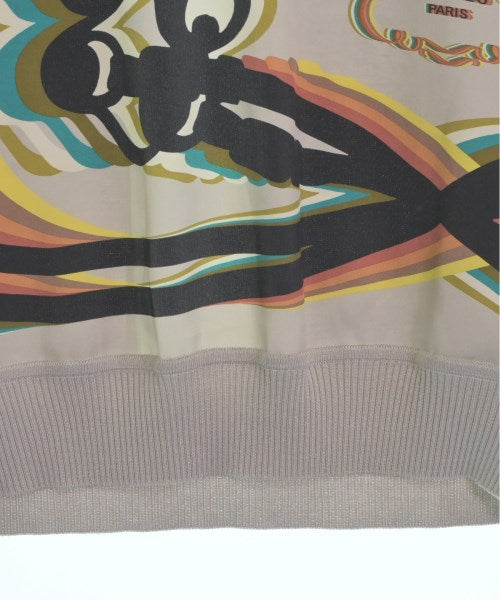 HERMES เสื้อกันหนาว