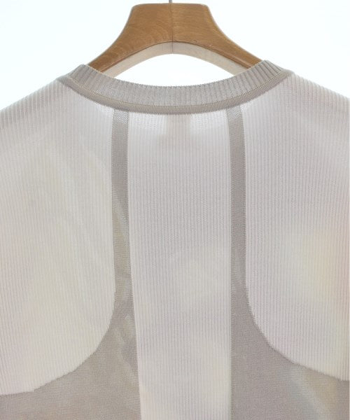 HERMES เสื้อกันหนาว