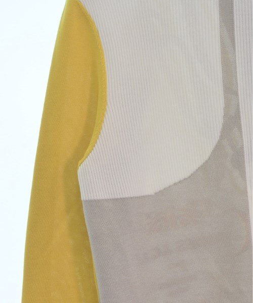 HERMES เสื้อกันหนาว