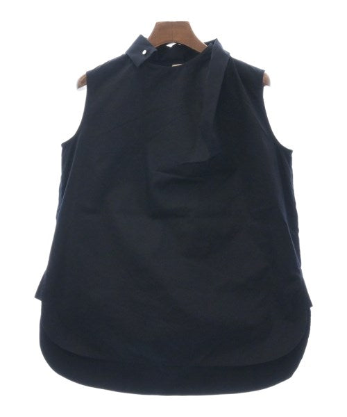 HERMES เสื้อสตรี
