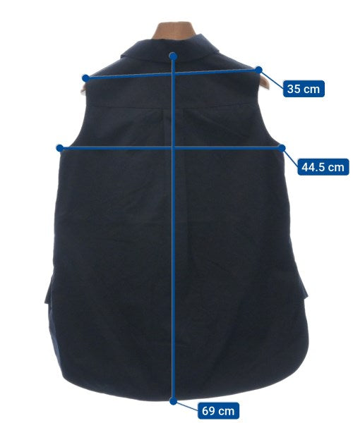 HERMES เสื้อสตรี