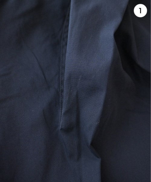 HERMES เสื้อสตรี