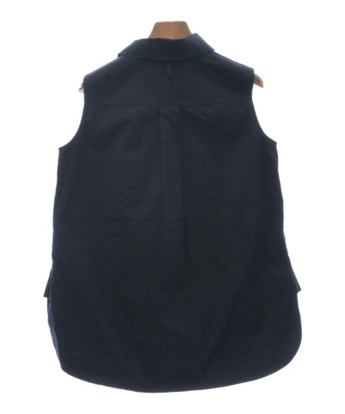 HERMES เสื้อสตรี