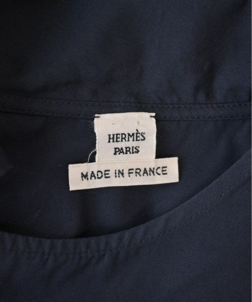 HERMES เสื้อสตรี