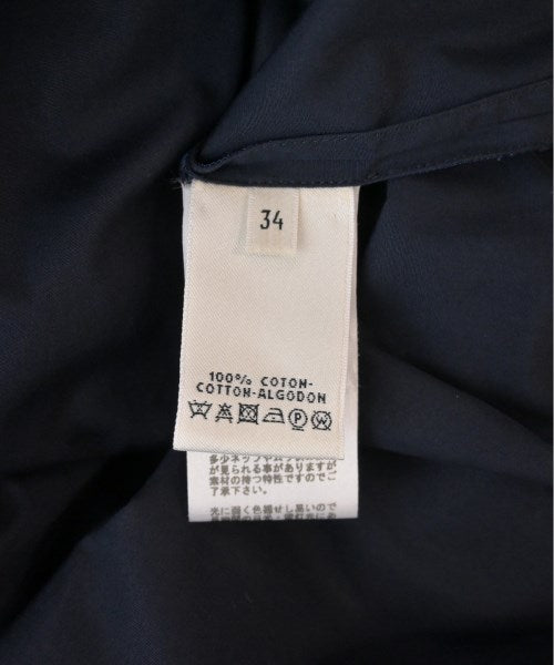 HERMES เสื้อสตรี