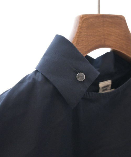 HERMES เสื้อสตรี