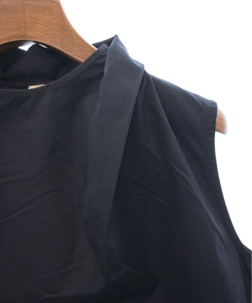 HERMES เสื้อสตรี