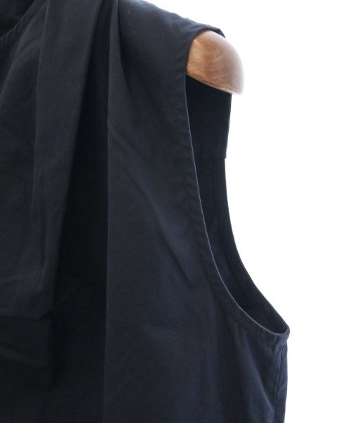 HERMES เสื้อสตรี