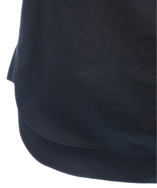 HERMES เสื้อสตรี