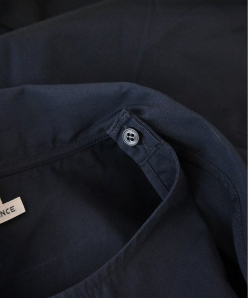 HERMES เสื้อสตรี