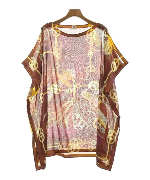 HERMES เสื้อสตรี