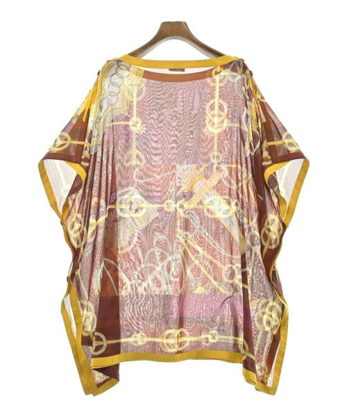 HERMES เสื้อสตรี