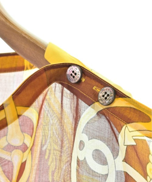 HERMES เสื้อสตรี
