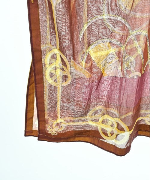 HERMES เสื้อสตรี