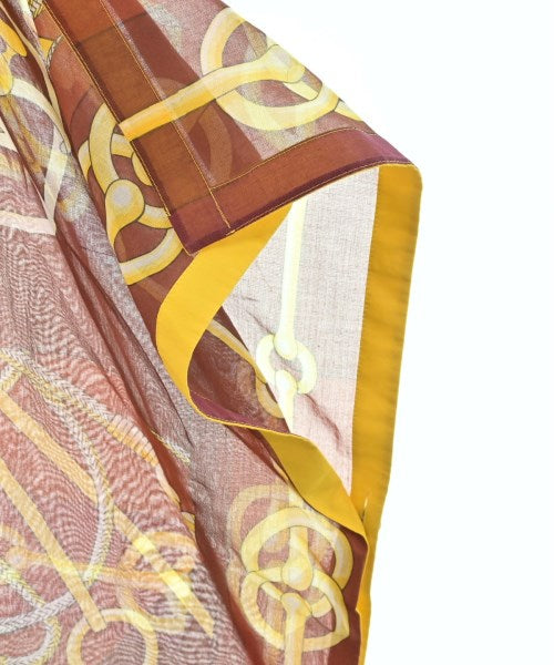 HERMES เสื้อสตรี