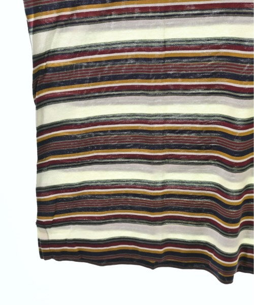 HERMES เสื้อโปโล