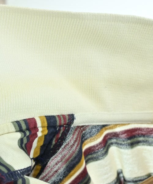 HERMES เสื้อโปโล
