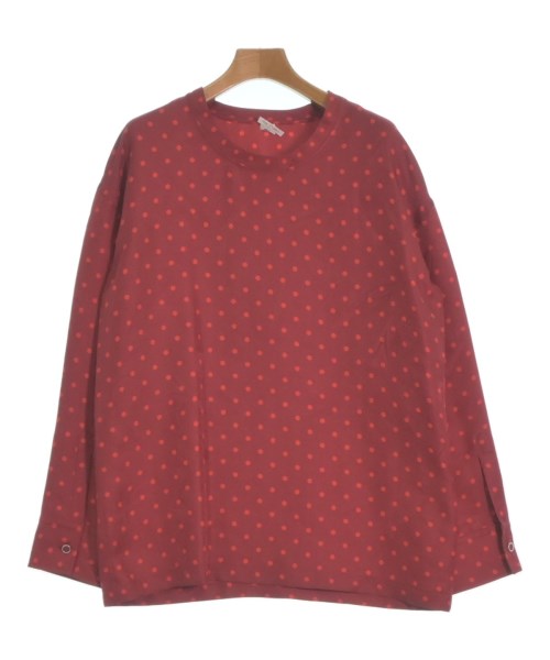 HERMES เสื้อลำลอง