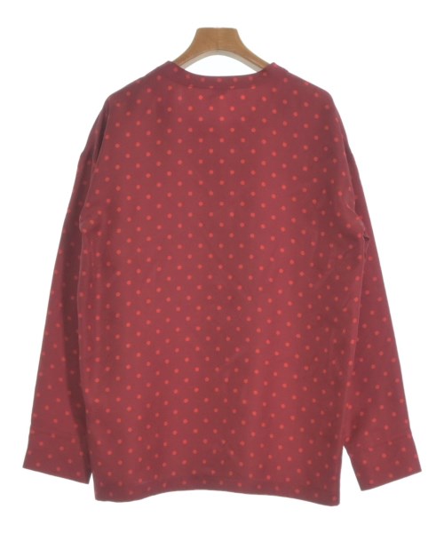 HERMES เสื้อลำลอง